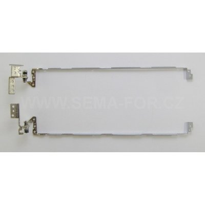 panty IBM Lenovo G580 G585 - 01 – Zboží Živě