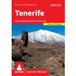 Tenerife – Zboží Dáma