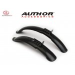 Author AXP-65 – Sleviste.cz