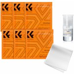 K&F Concept SKU.2009 – Zboží Mobilmania