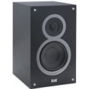 Elac Debut B5