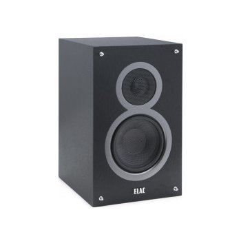 Elac Debut B5