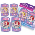 Seven Princezny – Zboží Dáma