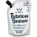 Peaty's Tubeless Sealant 120 g – Zbozi.Blesk.cz