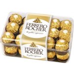 Ferrero Rocher 375 g – Zboží Dáma