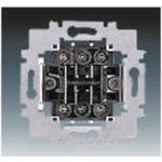 ABB 3558-A52340 – HobbyKompas.cz