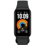 Xiaomi Smart Band 11 Active – Zboží Živě