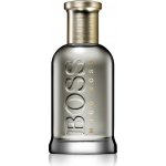 Hugo Boss Boss Bottled parfémovaná voda pánská 50 ml – Hledejceny.cz