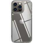 Pouzdro Spigen Quartz Hybrid Crystal iPhone 14 Pro Max čiré – Sleviste.cz