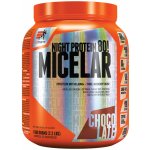 Extrifit Micelar Casein 1000 g – Zbozi.Blesk.cz