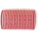 Sibel Natáčka suchý zip - průměr 36 mm - 12 ks 4124049 – Zboží Dáma