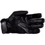 SALMING Goalie Gloves E-Series Black – Hledejceny.cz