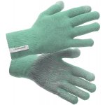 Sensor Merino basil green – Hledejceny.cz