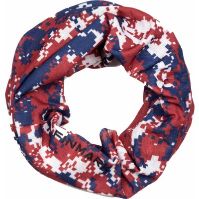 Finmark Multifunkční šátek dětský FS 235 – Zbozi.Blesk.cz
