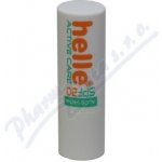 Helle Active Care balzám na rty Aloe Vera SPF20 3,7 g – Zboží Dáma