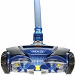 Zodiac Baracuda MX9 – Hledejceny.cz