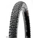 Maxxis AGGRESSOR 27,5x2.30 kevlar