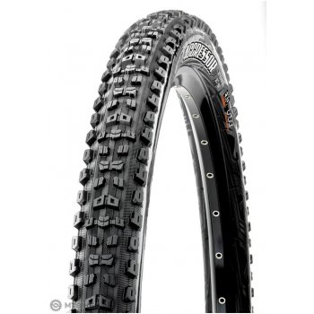 Maxxis AGGRESSOR 27,5x2.30 kevlar