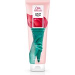 Wella Color Fresh Mask Red 150 ml – Zboží Mobilmania