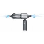 Severin HV 7135 POWER DuoBoost – Hledejceny.cz