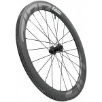 Zipp AMWH 404 FC TL – Zboží Mobilmania