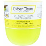 Cyber Clean The Original Čisticí hmota 160 g – Hledejceny.cz