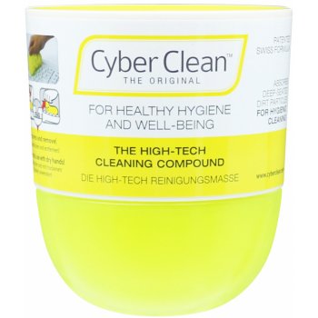 Cyber Clean The Original Čisticí hmota 160 g