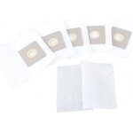 CONCEPT SMS-8100 univerzální 5 ks – Zboží Mobilmania