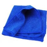 Micro-Wipe Polishing Cloth - mikrovláknová utěrka 30 x 30 cm – Zboží Mobilmania