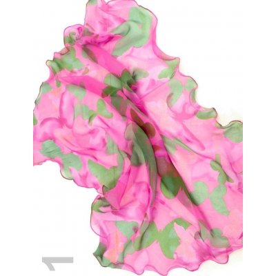 poissaolo Kohtelias Suri multifunkční šátek h.a.d original fading pink -  mirca-art.com