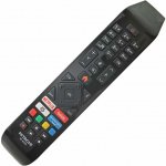 Dálkový ovladač Hitachi RC43140P – Zboží Živě