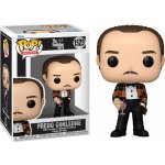 Funko Pop! 1523 The Godfather Part II Fredo Corleone – Sleviste.cz