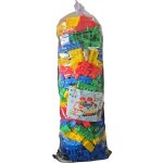 RELAKS-TOYS BOBO 500 ks – Zboží Živě