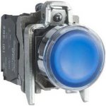 Schneider Electric XB4BW36G5 – Hledejceny.cz