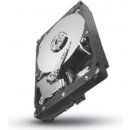 Seagate Constellation ES.2 3TB, 64MB, 7200rpm, ST33000650SS