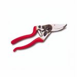 Felco 9 – HobbyKompas.cz