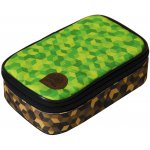 Ulitaa penál Pixel – Sleviste.cz