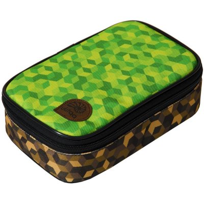 Ulitaa penál Pixel – Sleviste.cz