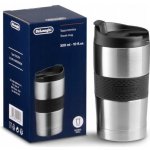 DéLonghi Travel Mug DLSC073 450 ml – Zboží Mobilmania