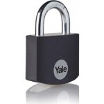 YALE YE3B/32/116/1/BK – Hledejceny.cz