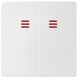 Simon 82 82025-30 – Hledejceny.cz