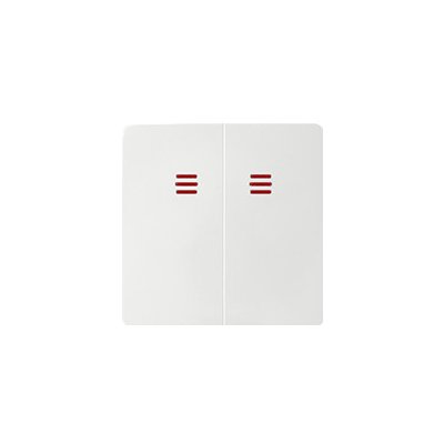 Simon 82 82025-30 – Hledejceny.cz