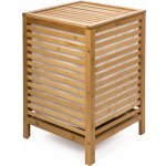 G21 80 l KPG21BAM003 – Hledejceny.cz