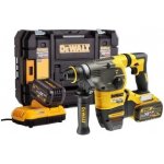 DeWalt DCH323T2 – Hledejceny.cz