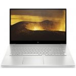 HP Envy 16-h0002nc 732Z6EA – Hledejceny.cz