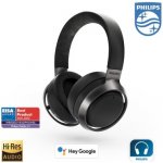 Philips Fidelio L3 – Sleviste.cz