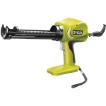 Ryobi CCG1801MHG – Zbozi.Blesk.cz