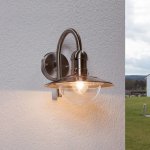Lindby DH02.213A – Hledejceny.cz