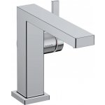 Hansgrohe Tecturis 73020000 – Hledejceny.cz