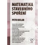 Matematika stavebního spoření – Hledejceny.cz